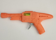 Vintage space pistol for sale  USA