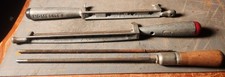 Vintage homelite 92617 for sale  Kokomo