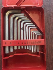 Snap tools piece for sale  Hatboro