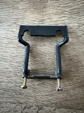 Tamiya madcap rear for sale  DORCHESTER