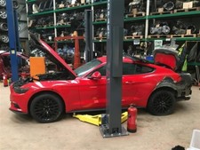 Ford mustang rear for sale  CHORLEY