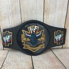 Wwf the rock d'occasion  Expédié en Belgium