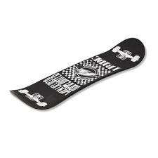 Snowdeck snowskate 88 gebraucht kaufen  Straubing