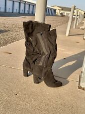 Torrid knee high for sale  Hays