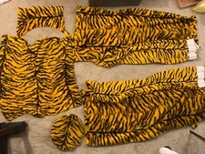 Large job lot for sale  GLOUCESTER