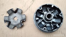 Variatore peugeot kisbee usato  Casoria