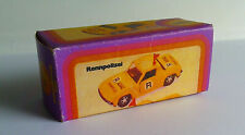Repro box siku gebraucht kaufen  St Ingbert