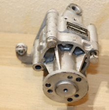 Bmw e30 e34 gebraucht kaufen  Kolbermoor