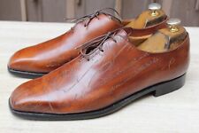 Chaussure berluti alessandro d'occasion  Lagny-sur-Marne