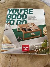 Argos catalogue 2019 for sale  WIRRAL