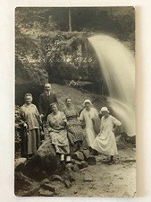 Heuscheuer 1926 schlesien gebraucht kaufen  Hemer