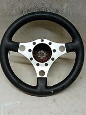 Volant sport 325 d'occasion  Marines