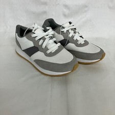 tenis infantil menino comprar usado tenis infantil menino comprar usado Enviando para Brazil