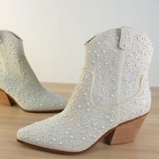 White western boots for sale  New York