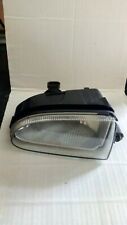 Cruiser passenger side for sale  BEDFORD