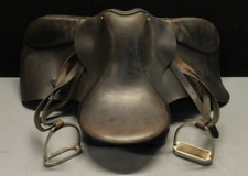 Albion dressage english for sale  Wichita