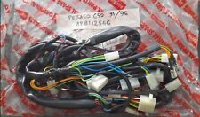 Impianto elettrico aprilia usato Impianto elettrico aprilia usato  Palestrina