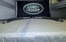 Genuine land rover for sale  Glendale
