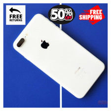 Iphone plus 64gb for sale  Katy