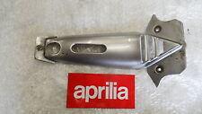 Aprilia rsv mille gebraucht kaufen  Knittlingen