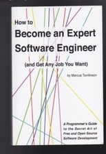 Become expert software for sale  White Bluff