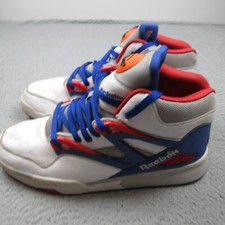 reebok pump ii omni for sale reebok pump ii omni for sale Monroe