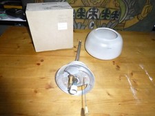Truma deckenlampe gaslampe gebraucht kaufen  München
