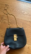 Chloe tasche designer gebraucht kaufen  Schechen