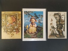 hummel postkarten gebraucht kaufen hummel postkarten gebraucht kaufen Offenbach am Main
