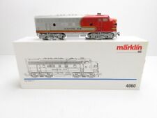 Märklin 4060 diesellok gebraucht kaufen  Rödermark