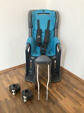 Fahrrad kindersitz römer gebraucht kaufen  Singen (Hohentwiel)