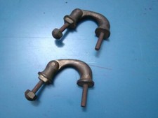 Fiat 508 balilla usato  Roma