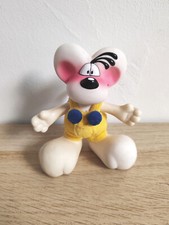 Ancienne figurine diddl d'occasion  Maisons-Alfort