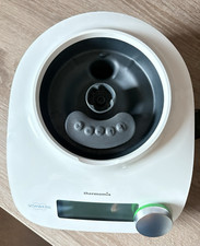 Thermomix friend gebraucht kaufen  Neuwied