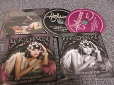 cd selena gomez comprar usado cd selena gomez comprar usado Enviando para Brazil