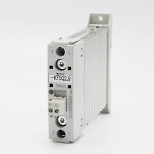 Siemens 3rf2320 1da02 gebraucht kaufen  Rohrdorf