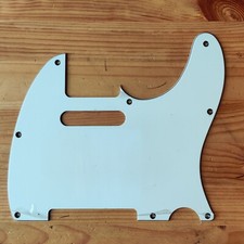 Used 2016 squier for sale  PLYMOUTH