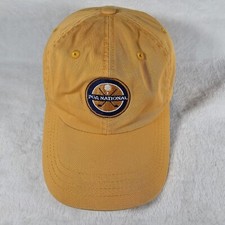 Pga national golf for sale  Saint Charles
