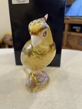 Royal crown derby for sale  NOTTINGHAM