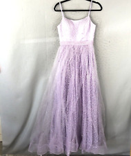 Hebeos dress junior for sale  Fredericksburg