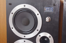 Diffusori wharfedale e30 usato  Milano