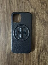 Tory burch iphone for sale  Westford