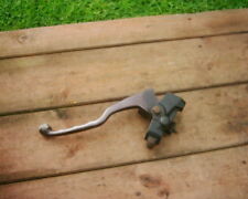 Kawasaki gpz600r clutch for sale  NOTTINGHAM