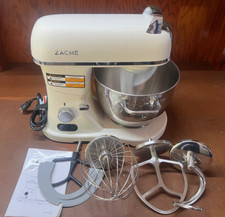Zacme 8.4qt commercial for sale  Vancouver
