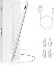Stylus pen apple for sale  LONDON