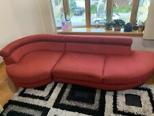 Roche bobois couch for sale  Fresh Meadows