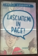 paola zannoner usato paola zannoner usato Asti