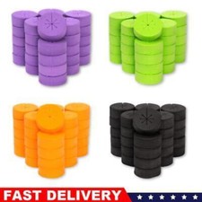 Neoprene clone collars for sale  USA
