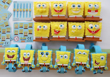 Dairy fun nickelodeon gebraucht kaufen  Waltershausen