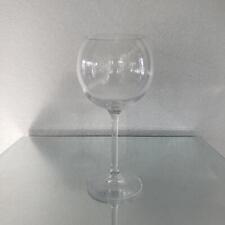 Wine glass drinkware for sale  Las Vegas